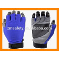 UV proteger guantes / guantes para protegerse del sol / sol guantes de proteccion